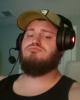 Brandon is single in Granbury, TX USA