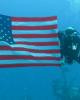 Pascal is single in Key Largo, FL USA