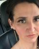 Emmanualla is single in Glenwood Springs, CO USA