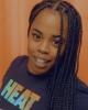 Honey is single in Toms River, NJ USA