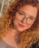 Jessica is single in Montgomery, TX USA