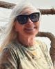 Cynthia is single in Allison Park, PA USA