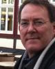 Ken is single in Stafford, VA USA