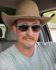 Connor is single in Sheridan, WY USA