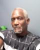 Tyrone is single in Shively, KY USA