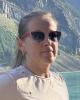 Oksana is single in Calgary, AB CAN