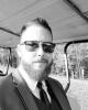 Zach is single in Huntsville, AL USA