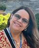 Maria is single in Montebello, CA USA