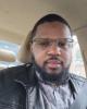 Julius is single in Douglasville, GA USA