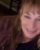 Tricia is single in Somers Point, NJ USA