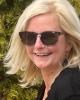 Lisa is single in Pewaukee, WI USA