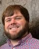 Taylor is single in Lindale, GA USA