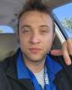 David is single in Fort Lauderdale, FL USA