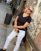 LeeAnn is single in Macomb Township, MI USA