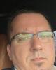Jarred is single in Laotto, IN USA