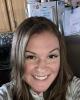 Dana is single in Wausau, WI USA