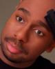 Osama is single in Beaverton, OR USA