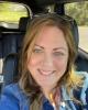 Lindha is single in Zebulon, NC USA