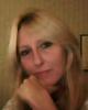 Kim is single in Sedley, VA USA