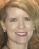 Cori is single in Benton, LA USA