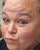 Tosha is single in Fort Fairfield, ME USA
