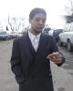 Robert is single in East Liverpool, OH USA