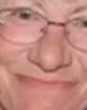 Robin is single in Pine Grove, NS CAN