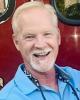 Mark is single in Channahon, IL USA