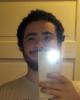 Bryce is single in Wheeling, WV USA