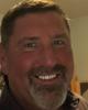 Scoooott is single in Alsea, OR USA