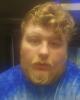 Adam is single in Portage, IN USA