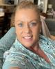 Bene is single in Riverside, CA USA