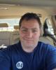 Steven is single in Wellsville, OH USA