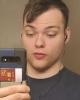 Matthew is single in Calgary, AB CAN