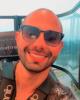 Thiago is single in Elizabeth, NJ USA