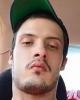 Eric is single in Plains Township, PA USA