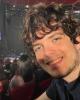 Logan is single in Los Angeles, CA USA