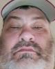 Carter is single in Hope Mills, NC USA