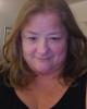 Kelly is single in Denville, NJ USA