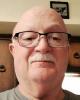 Connor is single in Jasper, GA USA