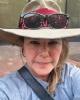 Dina is single in Clovis, NM USA