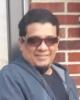 Jose is single in Jamaica, NY USA