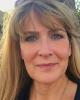 Tina is single in Daly City, CA USA