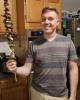 Mark is single in King George, VA USA