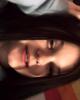 Mattilynn is single in Lucedale, MS USA