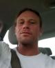 Nighttimes is single in Midland City, AL USA