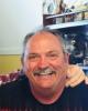 Joe is single in Hadley, NY USA
