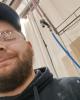 Chance is single in Porterfield, WI USA