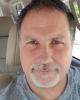 Richard is single in Beverly Hills, CA USA
