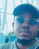 Pharel is single in Los Angeles, CA USA
